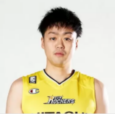 https://img.tiyuzhibojian.com.cn/img/basketball/player/93ec5c42169a4d59f9c978617f6d22b8.png