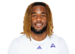 https://img.tiyuzhibojian.com.cn/img/basketball/player/940938fc274d8bd3e0cf9dfc255609c2.png