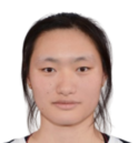https://img.tiyuzhibojian.com.cn/img/basketball/player/940f35402212d4b8f11696e7b832025f.png