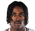 https://img.tiyuzhibojian.com.cn/img/basketball/player/94145d49248b82ec0db07a59332bdde9.png