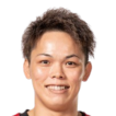 https://img.tiyuzhibojian.com.cn/img/basketball/player/9414e6659d403fdc474a26eb67e8c0bb.png