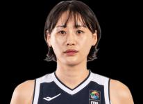 https://img.tiyuzhibojian.com.cn/img/basketball/player/941baa90d6faa9e906f45cf282f22155.png