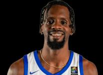 https://img.tiyuzhibojian.com.cn/img/basketball/player/941f5cd8734df8b444b62824baeee4b3.png