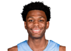 https://img.tiyuzhibojian.com.cn/img/basketball/player/942de29f3db25c23ccdab5d5d0b9b228.png