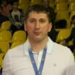 https://img.tiyuzhibojian.com.cn/img/basketball/player/9438c95f2b8e6ef9c7a9dbb3079b51eb.png