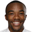 https://img.tiyuzhibojian.com.cn/img/basketball/player/943a8538a98a206fd3dcaa1b7992ac67.png