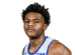 https://img.tiyuzhibojian.com.cn/img/basketball/player/9459519d4c968e97dec066f0b399aea0.png