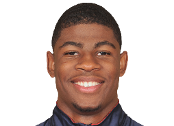 https://img.tiyuzhibojian.com.cn/img/basketball/player/9462ebe52055088052c99a635006cebc.png