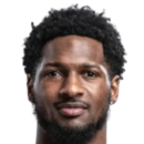https://img.tiyuzhibojian.com.cn/img/basketball/player/9465694fddf9a71a916a9450dad44023.png