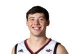 https://img.tiyuzhibojian.com.cn/img/basketball/player/946bd633847df8aeca9ac578138add58.png