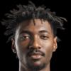 https://img.tiyuzhibojian.com.cn/img/basketball/player/948364ac695e15a926ff46e34519405c.png