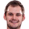 https://img.tiyuzhibojian.com.cn/img/basketball/player/94836b9e1c99688a1a8635592ed3f0f1.png