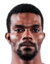 https://img.tiyuzhibojian.com.cn/img/basketball/player/94841a430e9751b36a2c12493a0de333.png