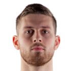 https://img.tiyuzhibojian.com.cn/img/basketball/player/94a18a3611c532c07494760ce75a2b46.png