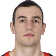 https://img.tiyuzhibojian.com.cn/img/basketball/player/94ab228ed49ab72a315fa54ab84d3ef9.png