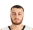 https://img.tiyuzhibojian.com.cn/img/basketball/player/94b298191d46038cd83670422b58bb07.png