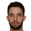 https://img.tiyuzhibojian.com.cn/img/basketball/player/94bd39c3cc684876f77557ca219c86c8.png