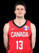 https://img.tiyuzhibojian.com.cn/img/basketball/player/94be040186a0f3abbff8665b6c64f336.png
