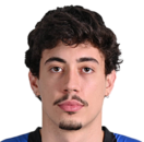 https://img.tiyuzhibojian.com.cn/img/basketball/player/94be2b7cdbc17766c7f66c116f243f11.png