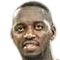 https://img.tiyuzhibojian.com.cn/img/basketball/player/94c5943a07eb375063e9fc3c53951d28.png