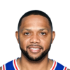 https://img.tiyuzhibojian.com.cn/img/basketball/player/94de796566eb7d5a12b93f375c85baa4.png