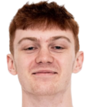 https://img.tiyuzhibojian.com.cn/img/basketball/player/94f45d41a2046bce82462974f1c352e4.png