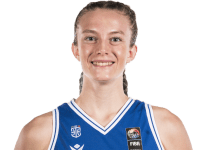 https://img.tiyuzhibojian.com.cn/img/basketball/player/94fca57109d39e5af0b8c5c32b96a301.png