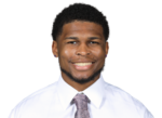 https://img.tiyuzhibojian.com.cn/img/basketball/player/9505e020189040446084644434118a75.png
