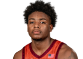 https://img.tiyuzhibojian.com.cn/img/basketball/player/9507c1bc0b111632d2a72ef704eb4fb7.png