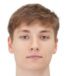 https://img.tiyuzhibojian.com.cn/img/basketball/player/95114c87c141f55f07e9572ce52a3255.png