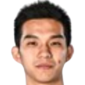https://img.tiyuzhibojian.com.cn/img/basketball/player/9520b843df1d1e3686090d4df67a874f.png