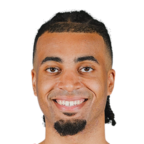 https://img.tiyuzhibojian.com.cn/img/basketball/player/9546f59cc92db524a587fd70d9250d67.png