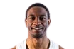 https://img.tiyuzhibojian.com.cn/img/basketball/player/956544b79e8a765af5dde1e0dd2ecfd5.png