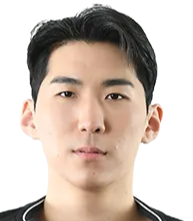 https://img.tiyuzhibojian.com.cn/img/basketball/player/95725c2c9ef9c32743fd3131e88cf1de.png