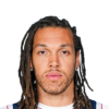 https://img.tiyuzhibojian.com.cn/img/basketball/player/9574ce9c5da8512195cf4999d318d942.png