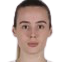 https://img.tiyuzhibojian.com.cn/img/basketball/player/9577f86ade7bb3912f1b9eb14f9cf074.png