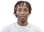 https://img.tiyuzhibojian.com.cn/img/basketball/player/958ba922625a651ca41c5a66c582bb16.png