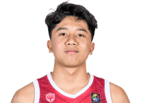 https://img.tiyuzhibojian.com.cn/img/basketball/player/9591f11a04897865764243fe6a39e7ee.png
