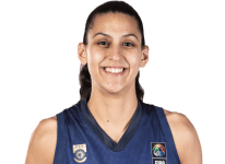 https://img.tiyuzhibojian.com.cn/img/basketball/player/95abe402c15332281a389237626655f8.png