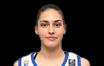 https://img.tiyuzhibojian.com.cn/img/basketball/player/95ba0fa1169bd6c036f8f55f932aa1e8.png