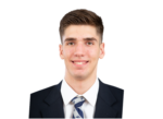 https://img.tiyuzhibojian.com.cn/img/basketball/player/95c285e3342ec7fd45200e712973a035.png