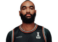 https://img.tiyuzhibojian.com.cn/img/basketball/player/95c2a27fc736d09a216c3553b071196f.png