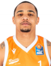 https://img.tiyuzhibojian.com.cn/img/basketball/player/95c3c620a440223070519b3fec5a8822.png