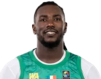 https://img.tiyuzhibojian.com.cn/img/basketball/player/95c9fd973936753fd9822040758f96c2.png