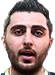https://img.tiyuzhibojian.com.cn/img/basketball/player/95cdaa280f073a46b8e66e8352d5a5d2.png