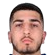 https://img.tiyuzhibojian.com.cn/img/basketball/player/95e9205a7f19f4371bf5156fd8cf421e.png