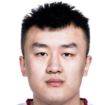 https://img.tiyuzhibojian.com.cn/img/basketball/player/95fe049261652a49fed6c85ca2a419eb.png