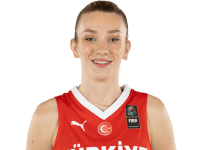 https://img.tiyuzhibojian.com.cn/img/basketball/player/9600c2a70f927274a53dc9eb7b623d03.png