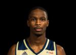 https://img.tiyuzhibojian.com.cn/img/basketball/player/960676b16e90453c30a587630afbaf60.png
