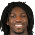 https://img.tiyuzhibojian.com.cn/img/basketball/player/960f0866c4843a2528249f5d599d72b0.png